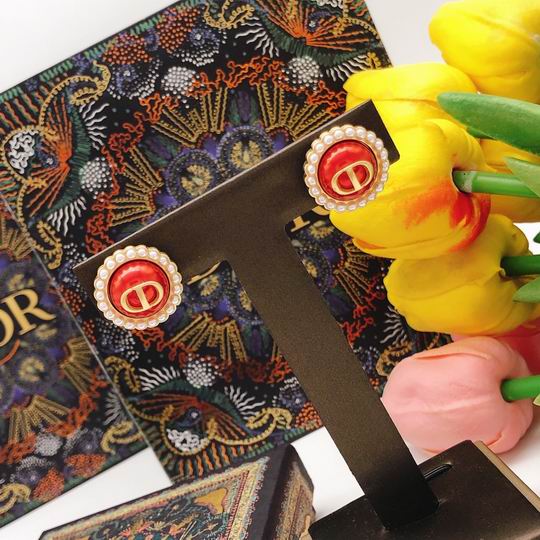 Dior Earring 11lyh58